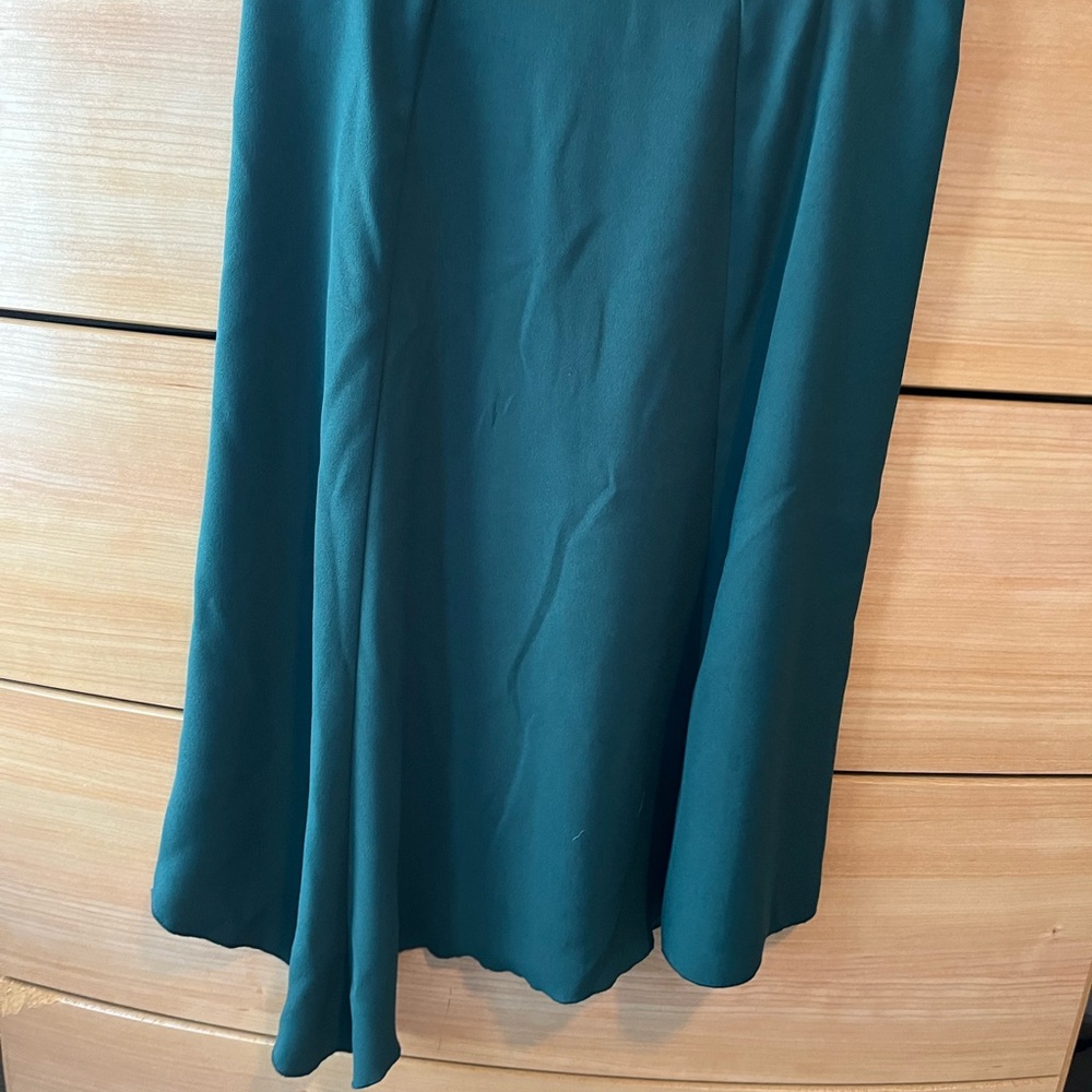 H& M skirt. Size 6.